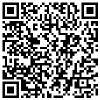 QR Code for bitcoin:bitcoin:bitcoin:bitcoin:bitcoin:bitcoin:bitcoin:bitcoin:173C9XevKL9GY2rWuCT7vaV3qYmqB5cEhW