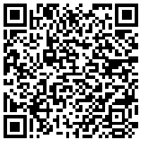 QR Code for bitcoin:bitcoin:bitcoin:bitcoin:bitcoin:bitcoin:bitcoin:bitcoin:173H98QWinjDf38p85fcCLt9yPFfdafCo1