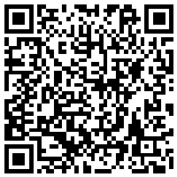 QR Code for bitcoin:bitcoin:bitcoin:bitcoin:bitcoin:bitcoin:bitcoin:bitcoin:173JAzKDaQz66FHFufeU7THk36ei7pPzPZ