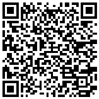 QR Code for bitcoin:bitcoin:bitcoin:bitcoin:bitcoin:bitcoin:bitcoin:bitcoin:173KGArYN8CdJ1nYUzkQfAzxD8VC1j2Emq