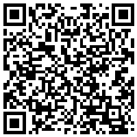 QR Code for bitcoin:bitcoin:bitcoin:bitcoin:bitcoin:bitcoin:bitcoin:bitcoin:173L4iFe7kkhppQ86dmucbUcmd3CJw4WqK