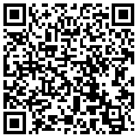 QR Code for bitcoin:bitcoin:bitcoin:bitcoin:bitcoin:bitcoin:bitcoin:bitcoin:173MTDpPeCfSrDAjkMuMuVG1T8qPxsQ2oa