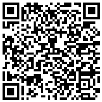 QR Code for bitcoin:bitcoin:bitcoin:bitcoin:bitcoin:bitcoin:bitcoin:bitcoin:173PRroVgAxkZWMVLZb2HXeSu3WyfVq7Ct
