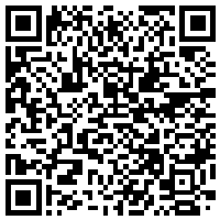 QR Code for bitcoin:bitcoin:bitcoin:bitcoin:bitcoin:bitcoin:bitcoin:bitcoin:173UCjf6FHCLtwYb6M4V4CDBnd8MuQKrwj