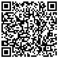 QR Code for bitcoin:bitcoin:bitcoin:bitcoin:bitcoin:bitcoin:bitcoin:bitcoin:173V3KuTAUUQ4BvmWNe2eqABth5N3MWf6H