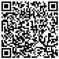 QR Code for bitcoin:bitcoin:bitcoin:bitcoin:bitcoin:bitcoin:bitcoin:bitcoin:173YNJ2WZEuinVHjYPL6s55mKMJvf4gWZJ