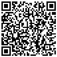 QR Code for bitcoin:bitcoin:bitcoin:bitcoin:bitcoin:bitcoin:bitcoin:bitcoin:173ZPgWexK1A7qpwLTEva8mjofCbpskYd4