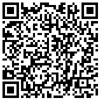 QR Code for bitcoin:bitcoin:bitcoin:bitcoin:bitcoin:bitcoin:bitcoin:bitcoin:173fczwHpPQe2AFJLdevQpW4oeMc8Uikos