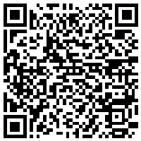 QR Code for bitcoin:bitcoin:bitcoin:bitcoin:bitcoin:bitcoin:bitcoin:bitcoin:173ybUnwK2nnQMap2MyoyGo3VfuxjbGCZq