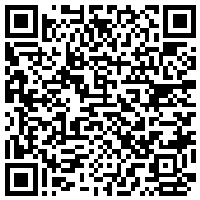 QR Code for bitcoin:bitcoin:bitcoin:bitcoin:bitcoin:bitcoin:bitcoin:bitcoin:1741nHApvFc6jeTrNxw2x4B9fQGLfFD9CL