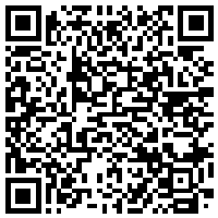 QR Code for bitcoin:bitcoin:bitcoin:bitcoin:bitcoin:bitcoin:bitcoin:bitcoin:17436QMBbvTR1MECRYuWQuFUrnXoMAFitx