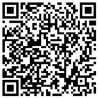 QR Code for bitcoin:bitcoin:bitcoin:bitcoin:bitcoin:bitcoin:bitcoin:bitcoin:1743nTpm1T1Ku8y7CPKdCrLcVRYccVBdca