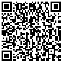 QR Code for bitcoin:bitcoin:bitcoin:bitcoin:bitcoin:bitcoin:bitcoin:bitcoin:1744TZhTuGoEcPVX8SPjMyaZDxq8b8d4p2