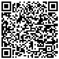 QR Code for bitcoin:bitcoin:bitcoin:bitcoin:bitcoin:bitcoin:bitcoin:bitcoin:1749aLSDhuVRFxgoKJVYS9a4t7BfUSCPaG