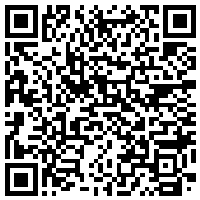 QR Code for bitcoin:bitcoin:bitcoin:bitcoin:bitcoin:bitcoin:bitcoin:bitcoin:1749spJmnN59W4mRnc5SnNdDhtkphCe8eM
