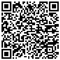 QR Code for bitcoin:bitcoin:bitcoin:bitcoin:bitcoin:bitcoin:bitcoin:bitcoin:174Fxc7Sab3TNNBBrM6hARo7num9hAWwJo