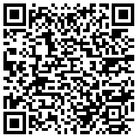 QR Code for bitcoin:bitcoin:bitcoin:bitcoin:bitcoin:bitcoin:bitcoin:bitcoin:174GDs4cf2TBA4HbvX7kKf3U4ANtKS2LR2