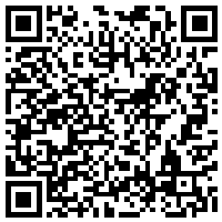 QR Code for bitcoin:bitcoin:bitcoin:bitcoin:bitcoin:bitcoin:bitcoin:bitcoin:174K7M42uYtgkgMqBeshf2riuuBcBQYoGe
