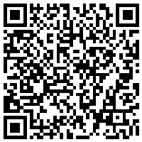 QR Code for bitcoin:bitcoin:bitcoin:bitcoin:bitcoin:bitcoin:bitcoin:bitcoin:174LAuBH1TZGYJcppew4bS6CcXLqozLnrY