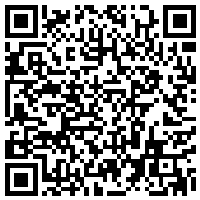 QR Code for bitcoin:bitcoin:bitcoin:bitcoin:bitcoin:bitcoin:bitcoin:bitcoin:174PMadnCXdCwoBAKYRMSLRseAMH5VunfV