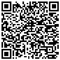 QR Code for bitcoin:bitcoin:bitcoin:bitcoin:bitcoin:bitcoin:bitcoin:bitcoin:174WcXAz5UTLmVaCx73vFcxL8gSXUb3Rbc