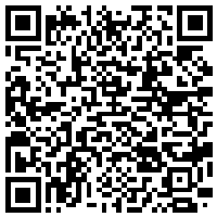 QR Code for bitcoin:bitcoin:bitcoin:bitcoin:bitcoin:bitcoin:bitcoin:bitcoin:174XCFmiMtg4g6xZHYXPKVBXtZEdUXVBd9