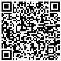 QR Code for bitcoin:bitcoin:bitcoin:bitcoin:bitcoin:bitcoin:bitcoin:bitcoin:174ZMZiPCUYPkVEzbAVoLG4FazoJ3wwAMM