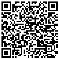 QR Code for bitcoin:bitcoin:bitcoin:bitcoin:bitcoin:bitcoin:bitcoin:bitcoin:174auHPL3XGSerhwv4PsnvNEVFcdLhz6SZ
