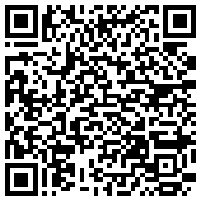 QR Code for bitcoin:bitcoin:bitcoin:bitcoin:bitcoin:bitcoin:bitcoin:bitcoin:174mcmsNxpNXDsCCzZioCfaY3vJepiijk4