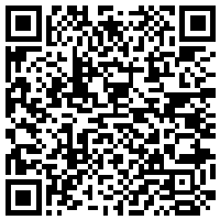 QR Code for bitcoin:bitcoin:bitcoin:bitcoin:bitcoin:bitcoin:bitcoin:bitcoin:174p3VvtKTdcLmRae7vUhqxPfgfgkvPyhJ