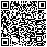 QR Code for bitcoin:bitcoin:bitcoin:bitcoin:bitcoin:bitcoin:bitcoin:bitcoin:174psUhAvmtfqDQ4fSWrnraRj3RdrDhMfi