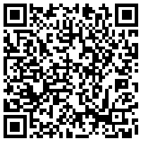QR Code for bitcoin:bitcoin:bitcoin:bitcoin:bitcoin:bitcoin:bitcoin:bitcoin:174uoE1po6JAusFbbLoSW6M9krpeSAcN4R