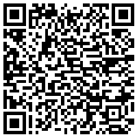 QR Code for bitcoin:bitcoin:bitcoin:bitcoin:bitcoin:bitcoin:bitcoin:bitcoin:174vCUBiG2S5d6PcnF2xgdQeXbyCChPmZa