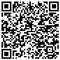 QR Code for bitcoin:bitcoin:bitcoin:bitcoin:bitcoin:bitcoin:bitcoin:bitcoin:1751GaQ1LJkcwReXb4wi61BPtraqEu2M2e