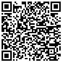 QR Code for bitcoin:bitcoin:bitcoin:bitcoin:bitcoin:bitcoin:bitcoin:bitcoin:1757hZjBc1jsCotswS5pDQj1obnS5o7Xua