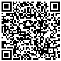 QR Code for bitcoin:bitcoin:bitcoin:bitcoin:bitcoin:bitcoin:bitcoin:bitcoin:175FuZyQdDCmvoa5Hc8669RLLxHErAfK8