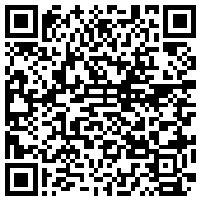 QR Code for bitcoin:bitcoin:bitcoin:bitcoin:bitcoin:bitcoin:bitcoin:bitcoin:175MsAb4xtCFc8KmNMur5YVRav11DRopht