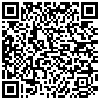 QR Code for bitcoin:bitcoin:bitcoin:bitcoin:bitcoin:bitcoin:bitcoin:bitcoin:175RbQgzPhyEVex5bWFKKo18GeEJj8wbSC