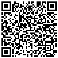QR Code for bitcoin:bitcoin:bitcoin:bitcoin:bitcoin:bitcoin:bitcoin:bitcoin:175SJEA7pcPASYhNtjJqsYmGPpvtdeHXdX