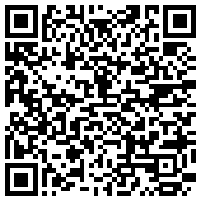 QR Code for bitcoin:bitcoin:bitcoin:bitcoin:bitcoin:bitcoin:bitcoin:bitcoin:175XUrCFDR1uXMjVFDybLox7PE2XKCfVd6