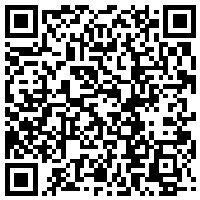 QR Code for bitcoin:bitcoin:bitcoin:bitcoin:bitcoin:bitcoin:bitcoin:bitcoin:175YcpRiMMgrCzacF2DKctuFjm7BKnvEmc