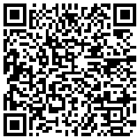 QR Code for bitcoin:bitcoin:bitcoin:bitcoin:bitcoin:bitcoin:bitcoin:bitcoin:175dcQUPRDKBkM87uJD35GYtF6qKeBTCPV