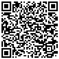 QR Code for bitcoin:bitcoin:bitcoin:bitcoin:bitcoin:bitcoin:bitcoin:bitcoin:175nxpHJbz11bvvAzEmAGQw9D1HSKDGDgk