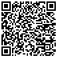 QR Code for bitcoin:bitcoin:bitcoin:bitcoin:bitcoin:bitcoin:bitcoin:bitcoin:175tAJ5BV8X9Cc9DaCcoBEn4mRBFSg1ATw