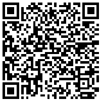 QR Code for bitcoin:bitcoin:bitcoin:bitcoin:bitcoin:bitcoin:bitcoin:bitcoin:175vZik4Sg6UDpeFvz3w6vWTtbQRffcP4e