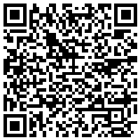 QR Code for bitcoin:bitcoin:bitcoin:bitcoin:bitcoin:bitcoin:bitcoin:bitcoin:1762AnaLAFd46j2fxtnp9w9CJR3anms444