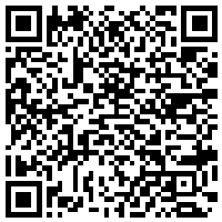 QR Code for bitcoin:bitcoin:bitcoin:bitcoin:bitcoin:bitcoin:bitcoin:bitcoin:1768aXw2DVRA2tAHJrPyKdxBk8nbzB3KDz