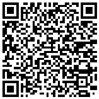 QR Code for bitcoin:bitcoin:bitcoin:bitcoin:bitcoin:bitcoin:bitcoin:bitcoin:176CUHpJrRt6AEBMbnhUbafrG1c8e61d69