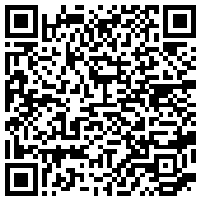 QR Code for bitcoin:bitcoin:bitcoin:bitcoin:bitcoin:bitcoin:bitcoin:bitcoin:176CtRTKkKqp2PWjssoLsVQf2krtjnSkG2