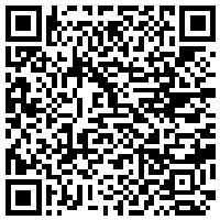 QR Code for bitcoin:bitcoin:bitcoin:bitcoin:bitcoin:bitcoin:bitcoin:bitcoin:176FeVcs2m4ePjCzdu2yjBSopk6nrLU3D6